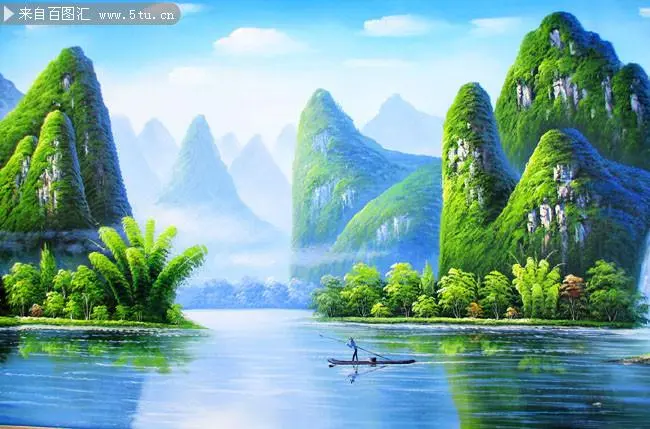 智能制造高效全自动